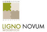 Ligno Novum Woodtech Budapest