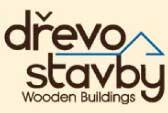 Drevostavby Prága | 2014.02.06 - 2014.02.09
