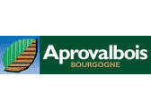 Le 9ème Congrès National Aprovalbois