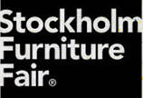 Stockholm Furniture Fair, 2014.02.04 - 2014.02.08