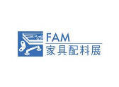 FAM Peking | 25 Februar - 28 März, 2014
