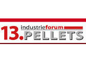 13. Industrieforum Pellets startet Call for Papers