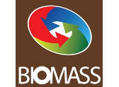 Biomass Brno 2014