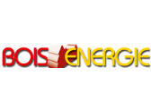 Le salon Bois Energie ouvre ses portes au mois de mars 2014