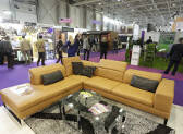 Home Design Budapest 2014