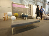 p_1Home Design Budapest 2014