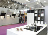 p_2Home Design Budapest 2014