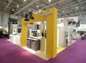p_3Home Design Budapest 2014