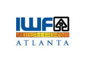 IWF Atlanta | 2014.08.20 - 2014.08.23
