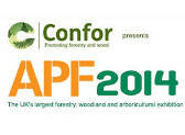 APF Alcester | 2014.09.18 - 2014.09.20