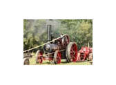 p_4APF Alcester | 2014.09.18 - 2014.09.20