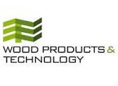 Wood Products & Technology, 2014.09.02 - 05