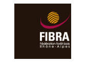 Colloque construction bois par FIBRA, 9 octobre 2014