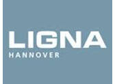 LIGNA 2015 (du 11 au 15 mai 2015): De la pièce unitaire à la grande série, l’automatisation intelligente ouvre la voie aux productions de toutes tailles