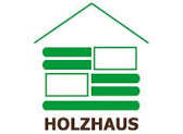 Holzhaus 2015