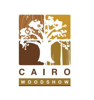 Evento principale in Nord Africa per legno e legno macchine per la lavorazione del legno