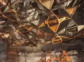 Architettura in Legno. Creatività, Tecnologia e Innovazione