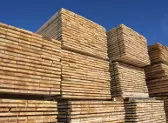 Canada will continue to be a major supplier of softwood lumber to the US in the next decade