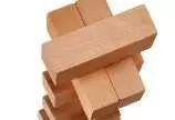Global Timber Connectors Market: Overview