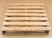 Quando influisce il pallet nella logistica, e piu in generale nell`economia?