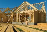 Rapporto Case ed Edifici in Legno