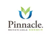 Pinnacle Renewable Energy has announced plans to construct a new industrial wood pellet facility in the US