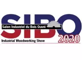 Registration is now open for Salon Industriel du Bois Ouvre (SIBO)