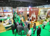 p_1Organising Committee of Dubai Wood Show wraps up roadshow tour in Saudi Arabia