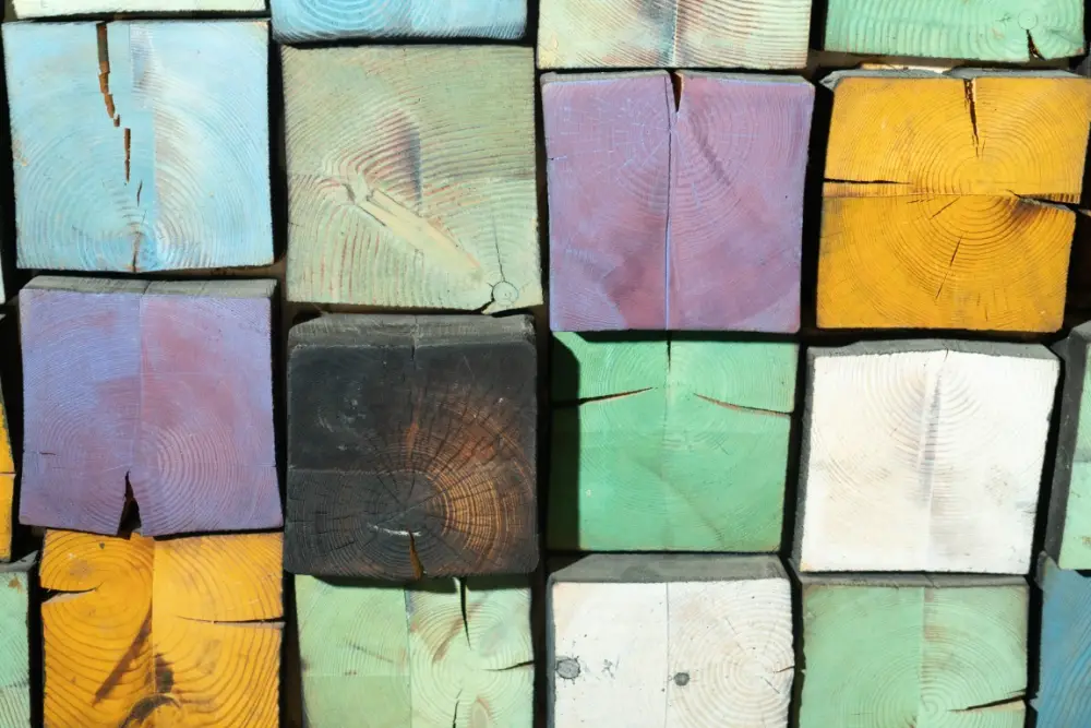 The Wood and Furniture Sector in Crisis: Challenges and Opportunities for Industry Professionals