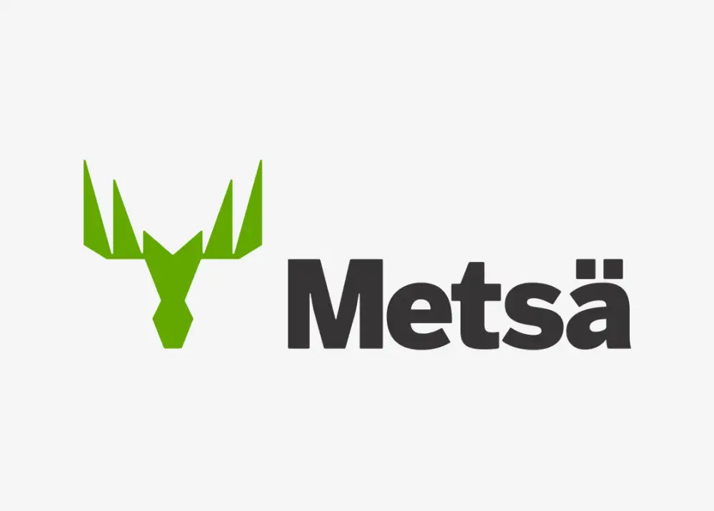 Metsa Group`s 2024 Performance and Initiatives