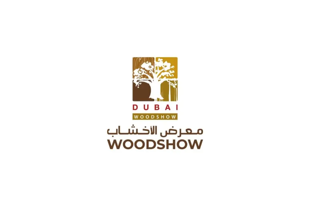 Dubai WoodShow 2025