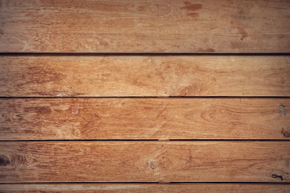 The Wood Industry in Italy: 2024 vs. 2025
