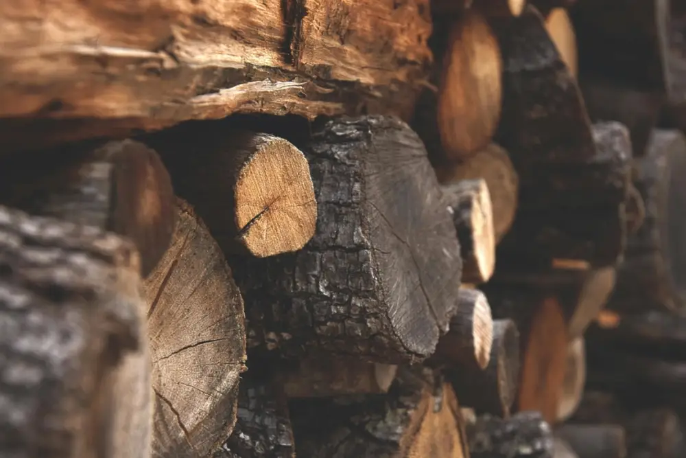 Analysis of Romania`s Wood and Wood Product Imports in 2024
