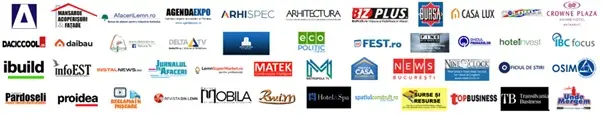 p_2BIFE-SIM: Romania`s Gateway to the Global Furniture Market