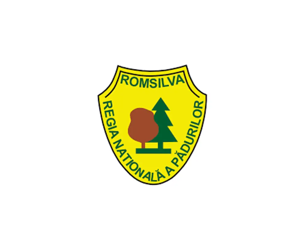 Romsilva Reform and Forestry Protests Shake Romania`s Wood Industry