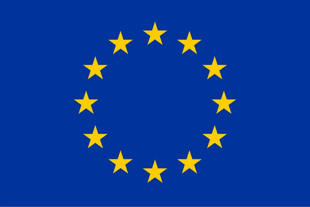 Nordic Wood Industry Giants in Brussels: Pressure to Ease Production Restrictions
