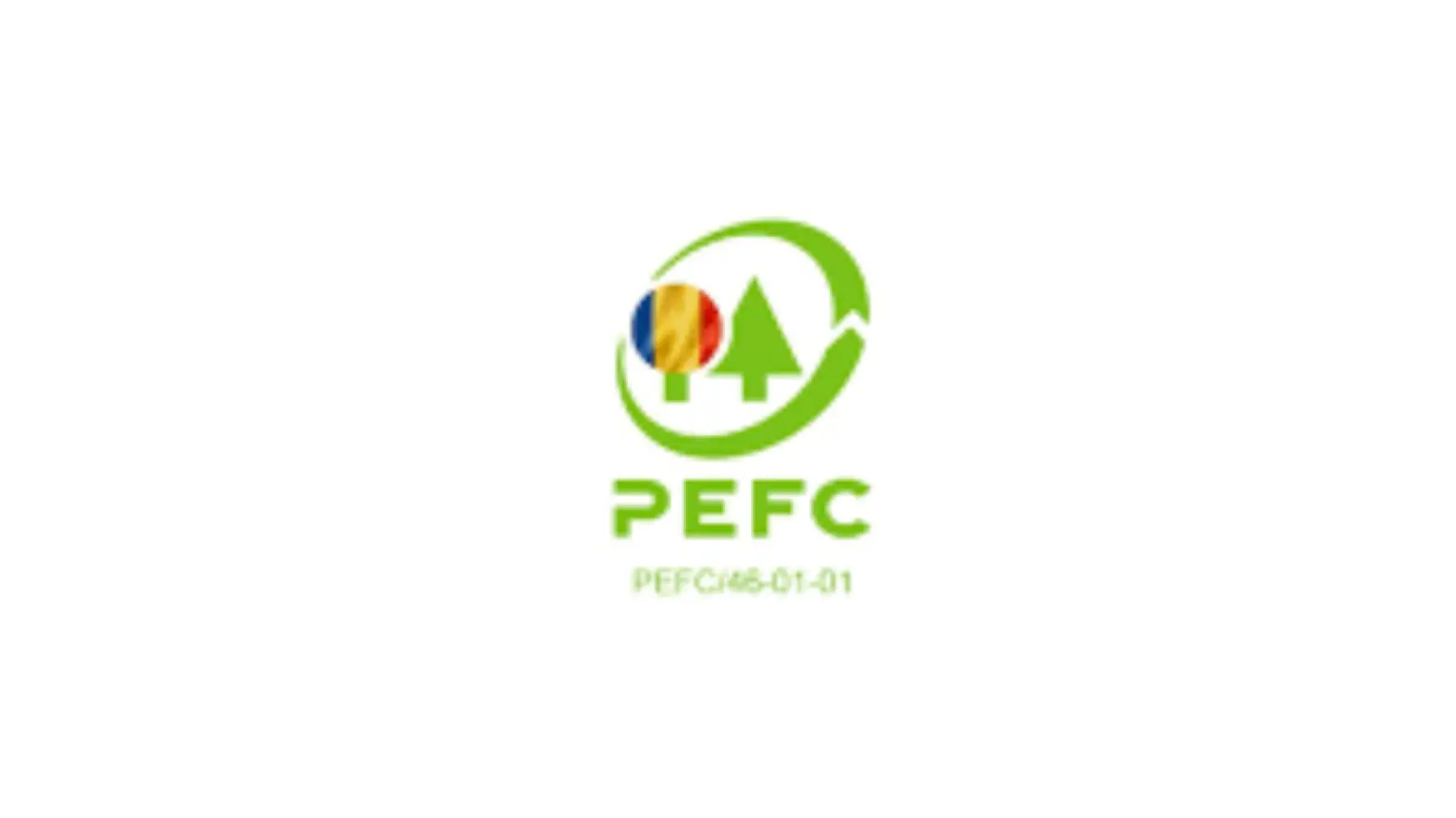 PEFC Group Certification: Easier Market Access for the Wood Industry