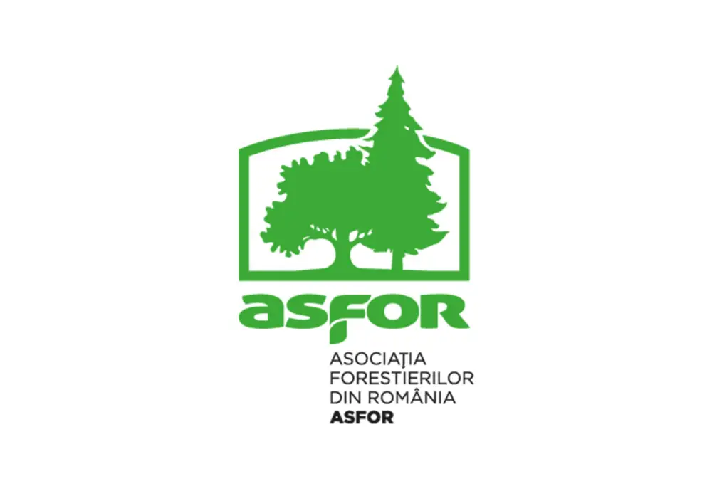 ASFOR Calls on the Romanian Senate to Include Forestry and Logging in the Excise-Free Diesel Law
