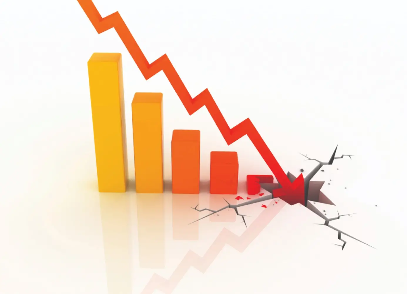 Romanian Forestry Units` Turnover Fell by 21.5% in 2025