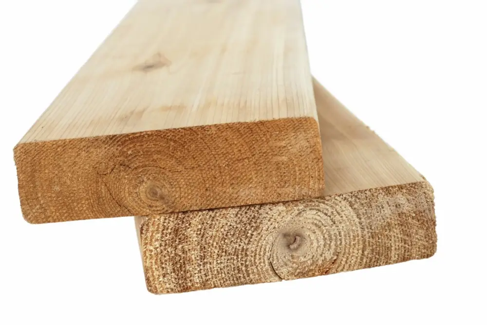 Wood-Based Panel Costs Could Rise by 12% - Impact on the Furniture Sector