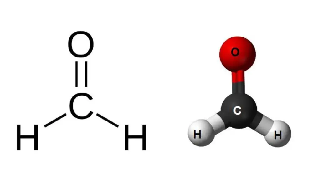 Formaldehyde Pollution Case in Sebes Raises Compliance Questions for the Wood Industry