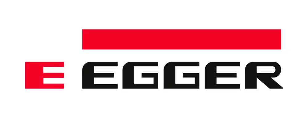 EGGER Acquires Italian Recycling Company Lenocart, Strengthening Its Wood Recycling Network