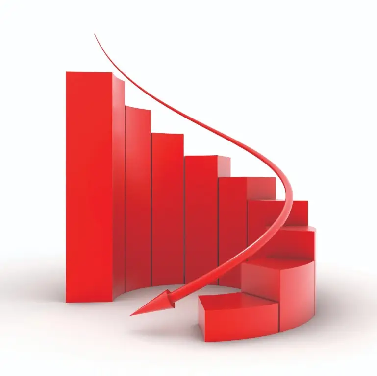 Austrian Lumber Trade Expects Lower Sales as Market Pressure Continues