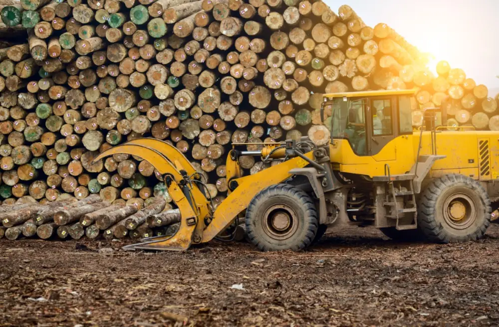 Wages and Inflation in the Wood and Furniture Industry: Higher Labour Costs Pressure Margins