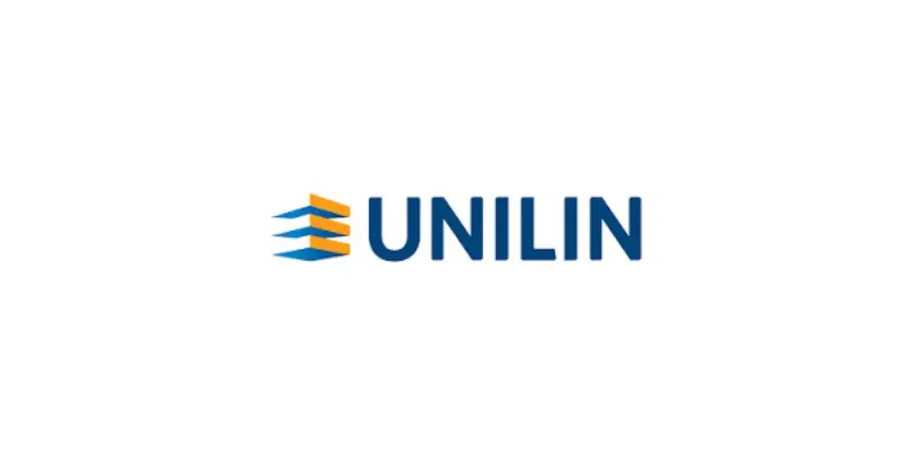 Unilin Launches World`s First MDF with Up to 25% Recycled Wood Fibers