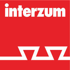 p_0INTERZUM 2011
