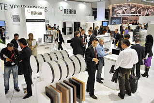 p_1INTERZUM 2011