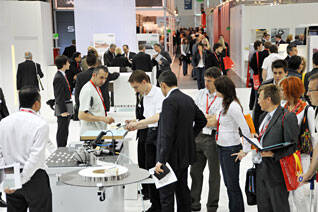 p_2INTERZUM 2011