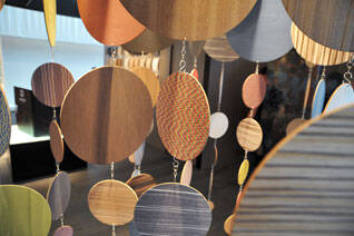 p_3INTERZUM 2011