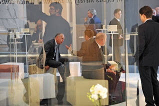 p_4INTERZUM 2011